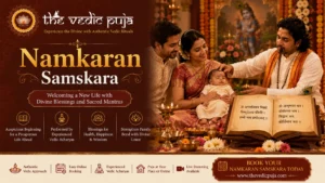 Namkaran