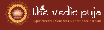 The Vedic Puja