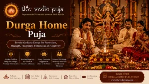 Durga Home