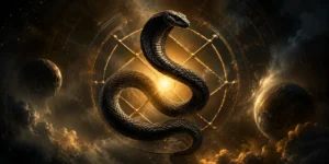 Kaal Sarp Dosh puja