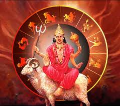 🙏 Puja & Rituals