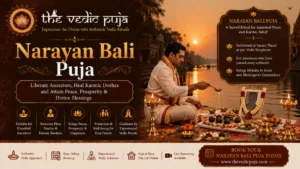 Narayan Bali