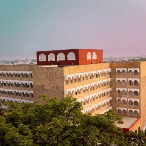 Hotel Heritage Inn